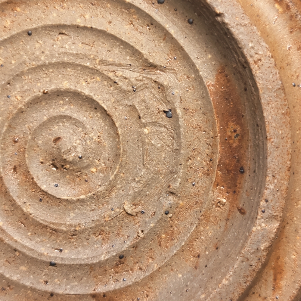 POTTERY MUG⭐ - Picture 5 of 9